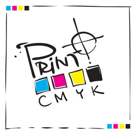 Mit durchdachtem Printdesign die Kunden erreichen! Printdesign