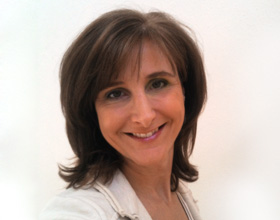 Dagmar Sonntag - innkonzept - Mediendesign in Wasserburg am Inn und Umgebung Dagmar Sonntag - innkonzept - Mediendesign in Wasserburg am Inn und Umgebung