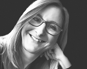 Dagmar Sonntag - innkonzept - Mediendesign in Wasserburg am Inn und Umgebung Dagmar Sonntag - innkonzept - Mediendesign in Wasserburg am Inn und Umgebung