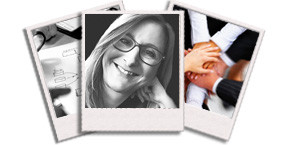 innkonzept - die Werbeagentur für modernes Webdesign und durchdachte Printdesignlösungen innkonzept- das Unternehmen