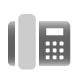 Telefon