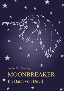 Cover Moonbreaker